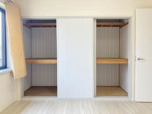 ＤＩＡＳ　ＯＡＮＡ B202号-6