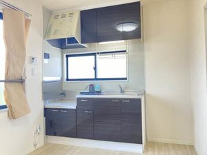 ＤＩＡＳ　ＯＡＮＡ B202号-7