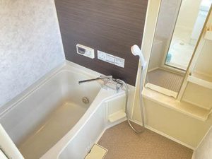 ＤＩＡＳ　ＯＡＮＡ B202号-8