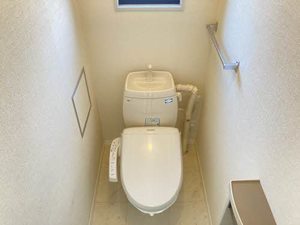 ＤＩＡＳ　ＯＡＮＡ B202号-9