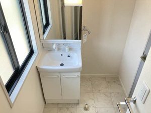 ＤＩＡＳ　ＯＡＮＡ B202号-10