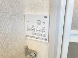 ＤＩＡＳ　ＯＡＮＡ B202号-11