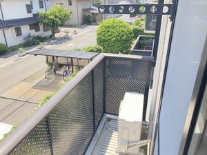 ＤＩＡＳ　ＯＡＮＡ B202号-13