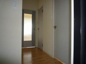 ＤＩＡＳ　ＯＡＮＡ D101号-2