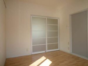 ＤＩＡＳ　ＯＡＮＡ D101号-3