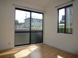 ＤＩＡＳ　ＯＡＮＡ D101号-4