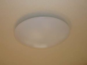 ＤＩＡＳ　ＯＡＮＡ D101号-5