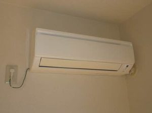 ＤＩＡＳ　ＯＡＮＡ D101号-6