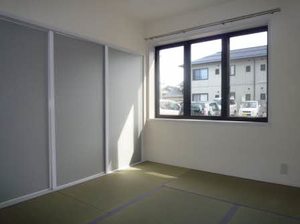 ＤＩＡＳ　ＯＡＮＡ D101号-7