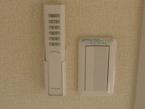 ＤＩＡＳ　ＯＡＮＡ D101号-9