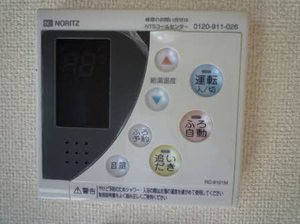 ＤＩＡＳ　ＯＡＮＡ D101号-10