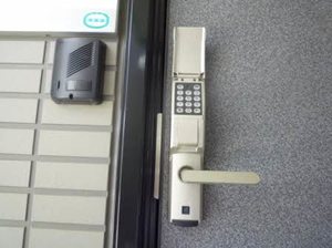 ＤＩＡＳ　ＯＡＮＡ D101号-11