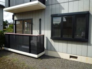 ＤＩＡＳ　ＯＡＮＡ D101号-12