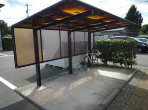 ＤＩＡＳ　ＯＡＮＡ D101号-13