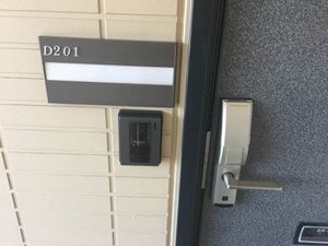 ＤＩＡＳ　ＯＡＮＡ D201号-3