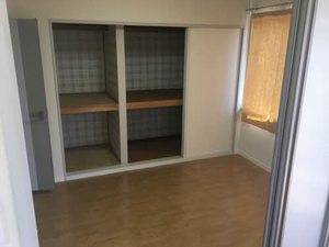 ＤＩＡＳ　ＯＡＮＡ D201号-6