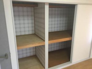 ＤＩＡＳ　ＯＡＮＡ D201号-7