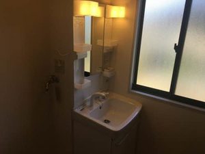 ＤＩＡＳ　ＯＡＮＡ D201号-9