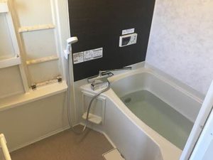 ＤＩＡＳ　ＯＡＮＡ D201号-10