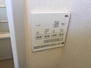 ＤＩＡＳ　ＯＡＮＡ D201号-11