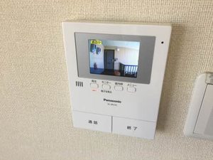 ＤＩＡＳ　ＯＡＮＡ D201号-12