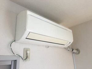 ＤＩＡＳ　ＯＡＮＡ D201号-13