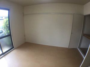 ヴィヴィッドハウス A102号-8