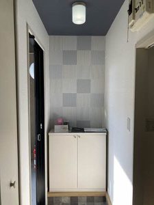 コモンシティ前島 A102号-3