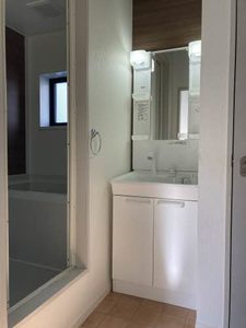 コモンシティ前島 A102号-4