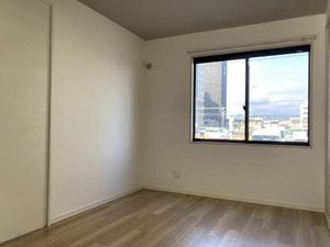 コモンシティ前島 A102号-9