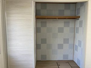 コモンシティ前島 A102号-10