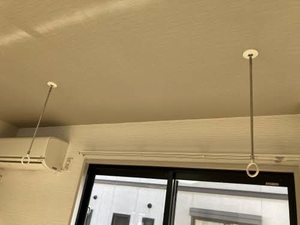 コモンシティ前島 A102号-13