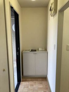 コモンシティ前島 B102号-3