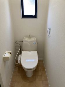 コモンシティ前島 B102号-5