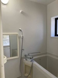 コモンシティ前島 B102号-6