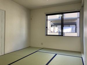 コモンシティ前島 B102号-10