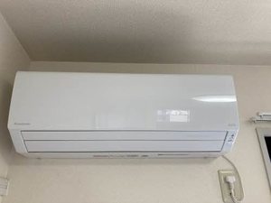 コモンシティ前島 B102号-12