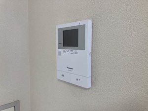 コモンシティ前島 B102号-13