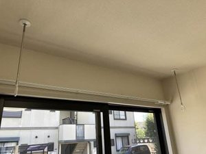 コモンシティ前島 B102号-14