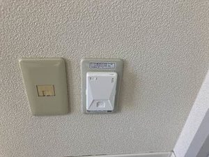 コモンシティ前島 B102号-15