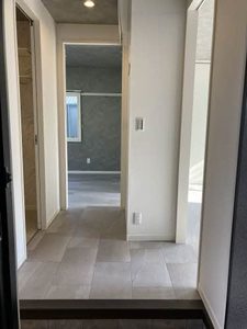 コモンシティ前島 E101号-3