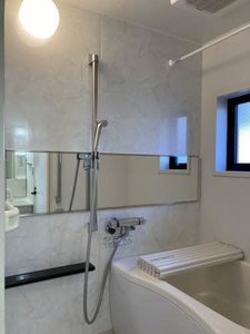 コモンシティ前島 E101号-6