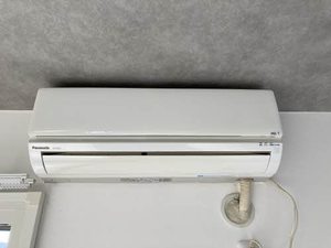 コモンシティ前島 E101号-11