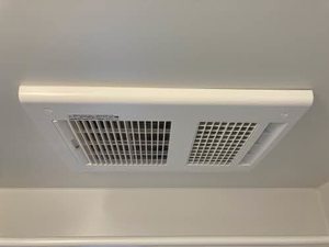 コモンシティ前島 E101号-13