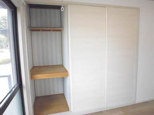 コモンシティ前島 E102号-7