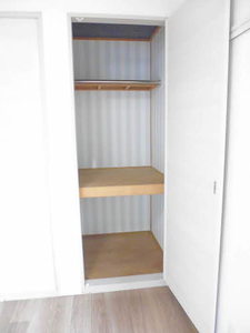 コモンシティ前島 E102号-8