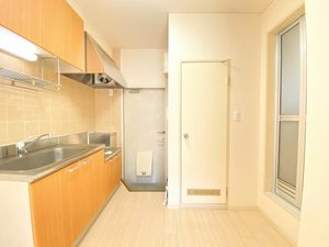 ベルメゾン南俣 0103号-3