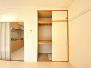 ベルメゾン南俣 0103号-7