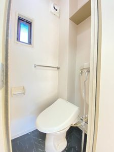 ベルメゾン南俣 0103号-10