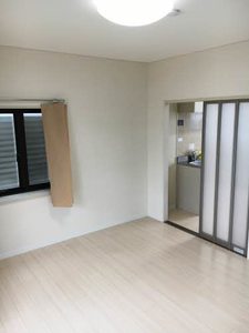 ベルメゾン南俣 0206号-3